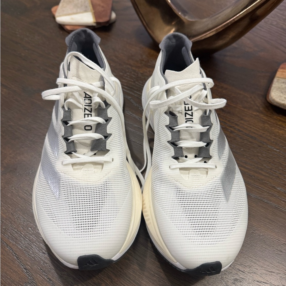 Adidas Adizero Boston 12
